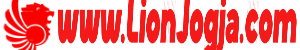 System Lion Parcel